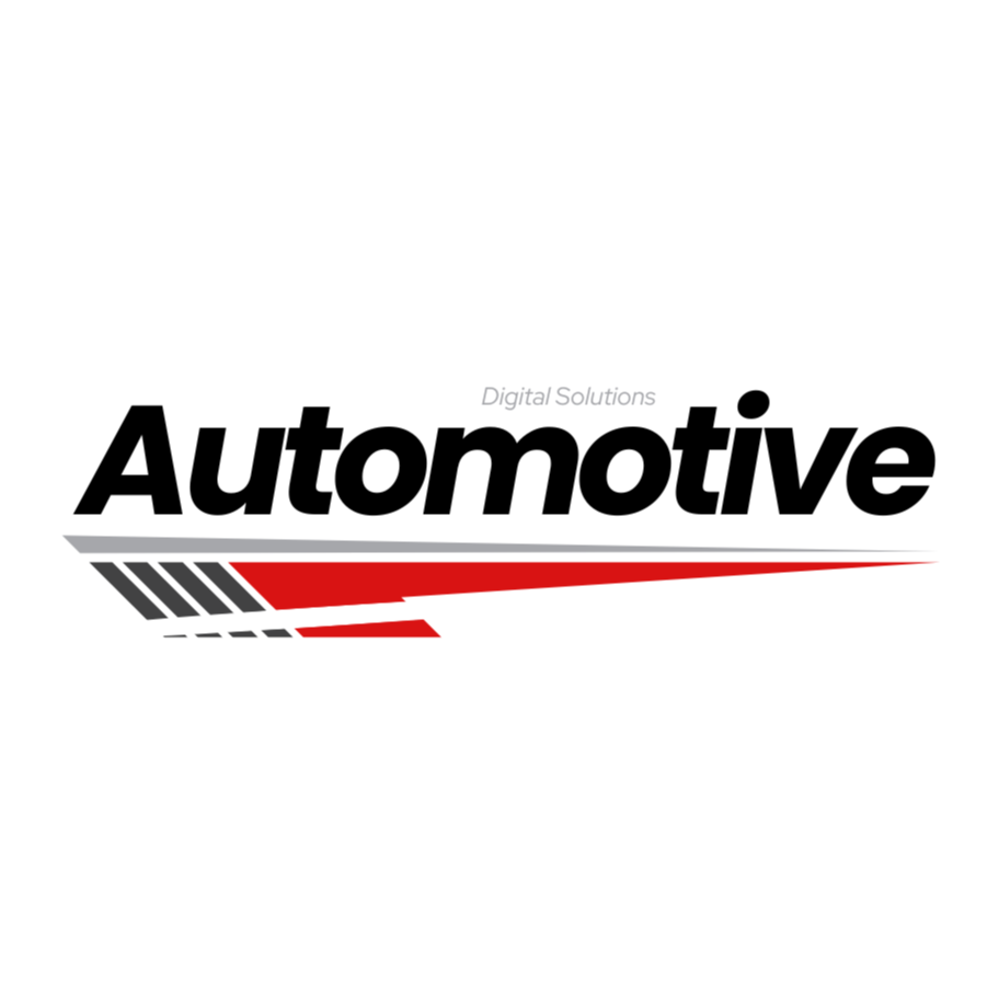 ADS Logo